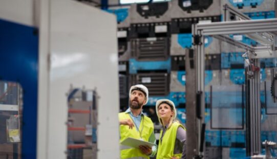 Product Design Errors That Lead to Higher Maintenance Costs