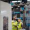 Product Design Errors That Lead to Higher Maintenance Costs