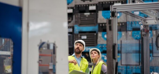 Product Design Errors That Lead to Higher Maintenance Costs
