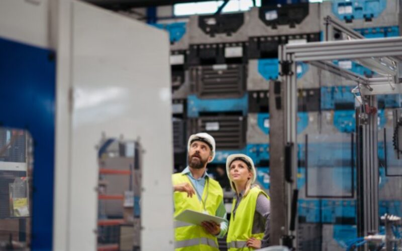 Product Design Errors That Lead to Higher Maintenance Costs