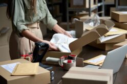 Common Mistakes New Businesses Make in Their Packaging