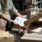 Common Mistakes New Businesses Make in Their Packaging