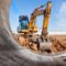 Useful Tips for Beginner Excavator Operators