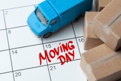 How to Prepare for a Move Without Getting Overwhelmed