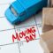 How to Prepare for a Move Without Getting Overwhelmed