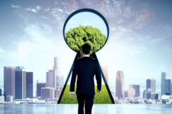 How to Turn Career Setbacks Into Successful New Business Beginnings