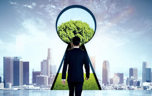 How to Turn Career Setbacks Into Successful New Business Beginnings