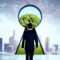 How to Turn Career Setbacks Into Successful New Business Beginnings