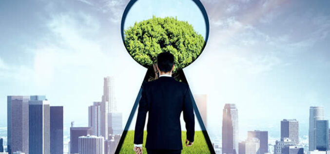 How to Turn Career Setbacks Into Successful New Business Beginnings