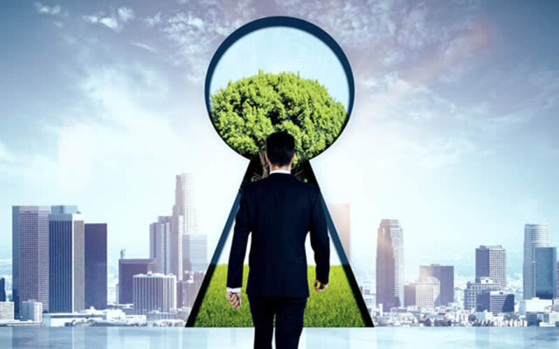 How to Turn Career Setbacks Into Successful New Business Beginnings