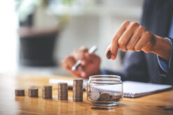 How to Secure Retirement Income by Diversifying Beyond Pensions and Investments