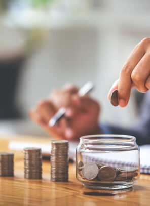 How to Secure Retirement Income by Diversifying Beyond Pensions and Investments