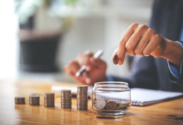 How to Secure Retirement Income by Diversifying Beyond Pensions and Investments