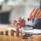 How to Secure Retirement Income by Diversifying Beyond Pensions and Investments