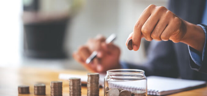 How to Secure Retirement Income by Diversifying Beyond Pensions and Investments