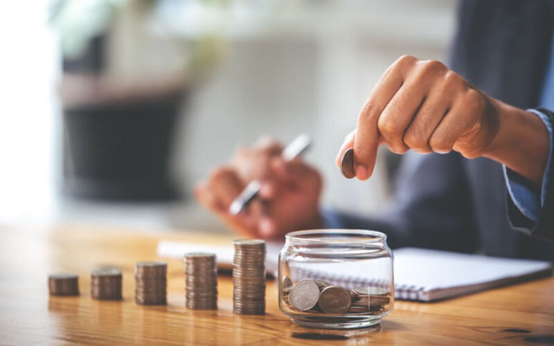 How to Secure Retirement Income by Diversifying Beyond Pensions and Investments