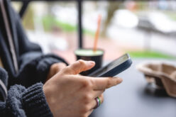 The Smartphone Paradox: Reclaiming Real Connection in a Digital World