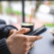 The Smartphone Paradox: Reclaiming Real Connection in a Digital World