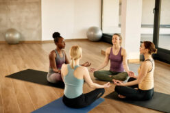 Wellness Business Opportunities Worth Pursuing Right Now