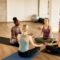 Wellness Business Opportunities Worth Pursuing Right Now