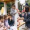 Why Variety Matters in School Recess Activities