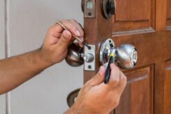 What To Consider When Building a Career as a Locksmith