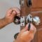 What To Consider When Building a Career as a Locksmith