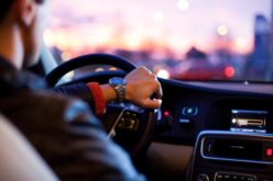 How Life Changes Can Affect Your Car Expenses