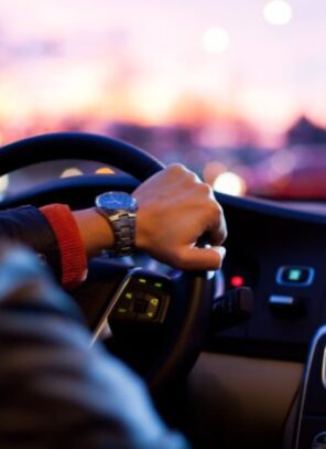 How Life Changes Can Affect Your Car Expenses