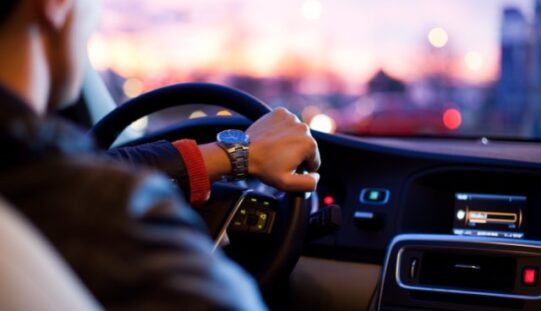 How Life Changes Can Affect Your Car Expenses