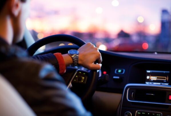 How Life Changes Can Affect Your Car Expenses