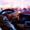 How Life Changes Can Affect Your Car Expenses