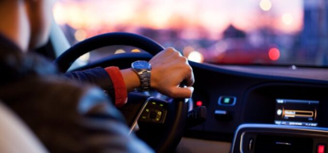 How Life Changes Can Affect Your Car Expenses