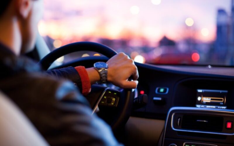 How Life Changes Can Affect Your Car Expenses