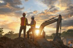 How to Keep a Busy Construction Site Running Smoothly