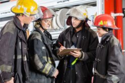 What Aspiring Firefighters Should Know About the Job