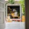 Best Strategies To Declutter Your Home When Moving Out
