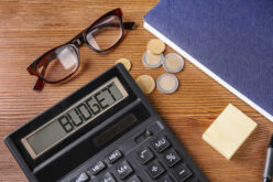 How to Build a Yearly Budget You Can Actually Stick To