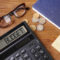 How to Build a Yearly Budget You Can Actually Stick To