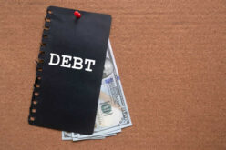 Debt Consolidation: Personal Loans vs. Balance Transfers