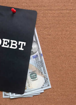Debt Consolidation: Personal Loans vs. Balance Transfers