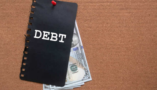 Debt Consolidation: Personal Loans vs. Balance Transfers