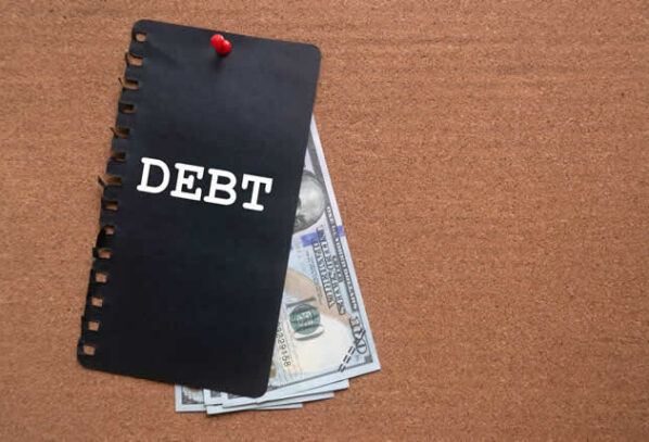 Debt Consolidation: Personal Loans vs. Balance Transfers