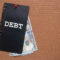Debt Consolidation: Personal Loans vs. Balance Transfers