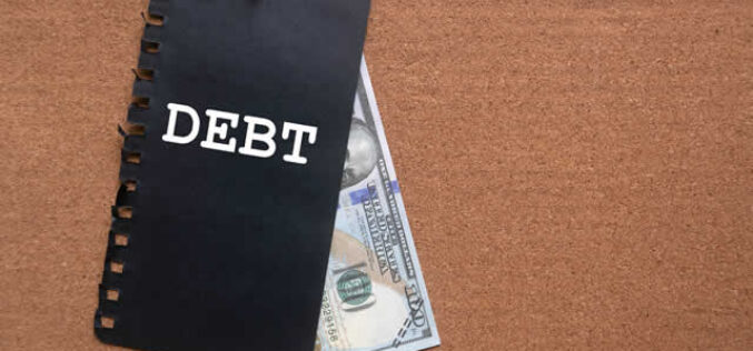 Debt Consolidation: Personal Loans vs. Balance Transfers