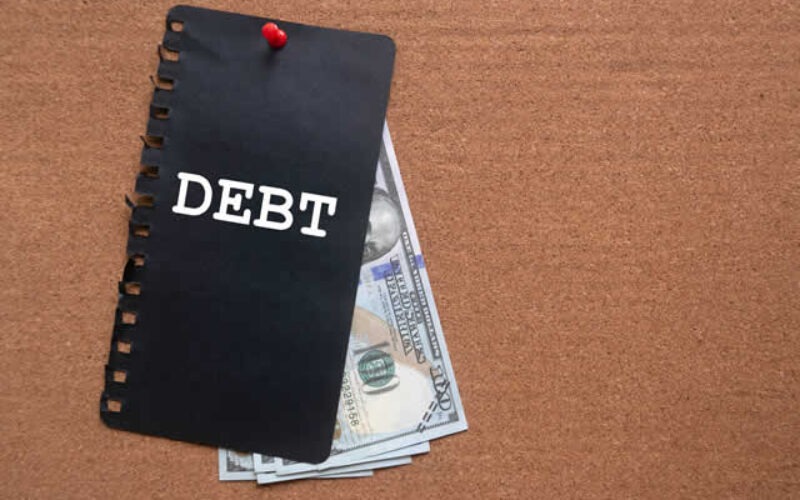 Debt Consolidation: Personal Loans vs. Balance Transfers