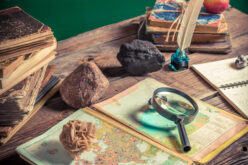 Turn a Corner of Your Home Into a Lifelong Learning Lab
