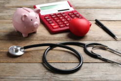 Your Health Habits Are Quietly Shaping Your Financial Future