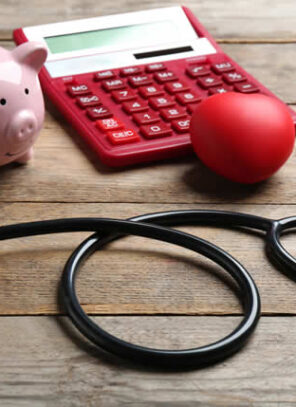Your Health Habits Are Quietly Shaping Your Financial Future