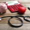 Your Health Habits Are Quietly Shaping Your Financial Future